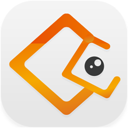 ʩvV6.3.3ٷ
