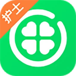 ʿv4.3.7ٷ