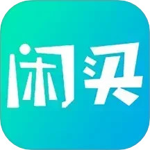 v1.2.64ٷʽ