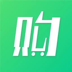 ev2.2.6ٷʽ