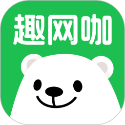 Ȥv1.3.2ٷʽ