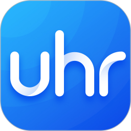 Uv4.9.7ٷ