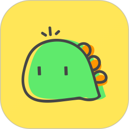 һ𳤴v3.9.45ٷ