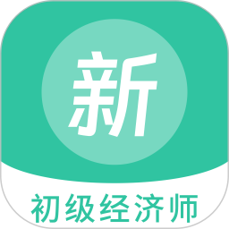 ʦv1.5.0ٷʽ