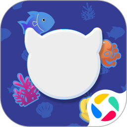 ŵٵv1.0.10ٷʽ