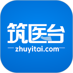 ҽ̨v4.3.1ٷʽ