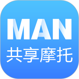 MANĦv4.7.3ٷʽ