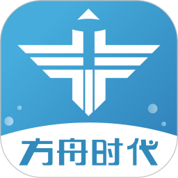ʱv2.1.4ٷʽ