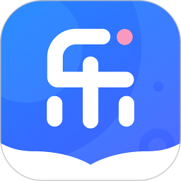 ¶ִv5.6.0ٷʽ