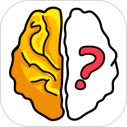 Զʦv1.2.1ٷʽ
