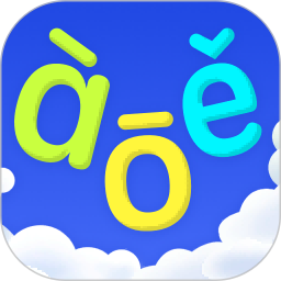 ͯƴĸѧϰv5.2.3ٷʽ