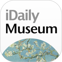 iMuseumv0.6.1ٷʽ