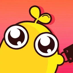 v1.0.90ٷʽ
