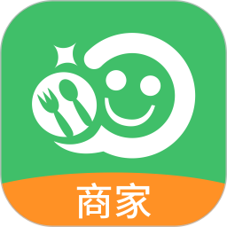 ̼v2.2.85ٷʽ