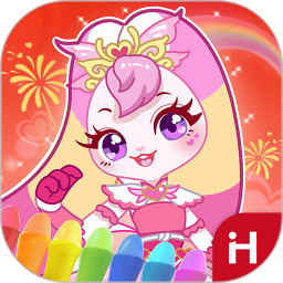 Сv2.5.3ٷʽ