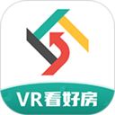 ǧҷv3.6.34ٷʽ
