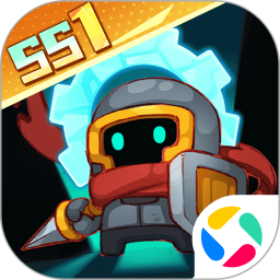 Ԫʿǰv1.5.0ٷʽ