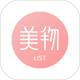 嵥v4.1.5.1ٷ