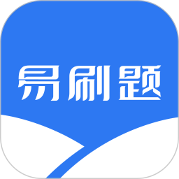 ˢv4.0.1ٷʽ