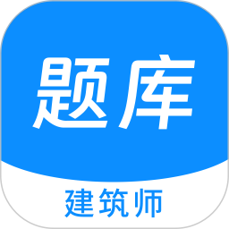 ʦԭv1.5.0ٷʽ