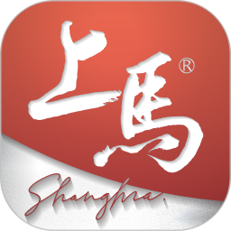 v2.7.6ٷʽ