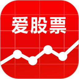 Ʊv12.2.0ٷʽ