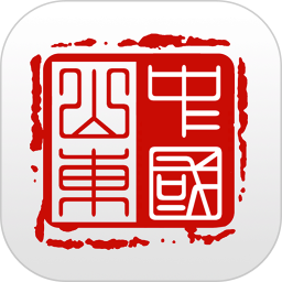 ɽv5.2.0ٷ
