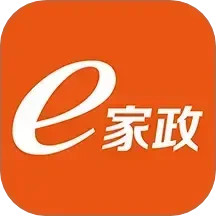 ev4.0.10ٷ