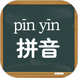 ƴѧϰƵv7.1.0ٷʽ