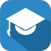 һ·ѧv5.2.3ٷ