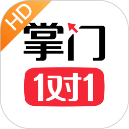 11HDv7.15.2ٷʽ