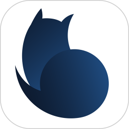 Ѷv5.0.46ٷ
