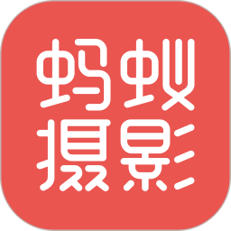 Ӱv5.0.4ٷʽ