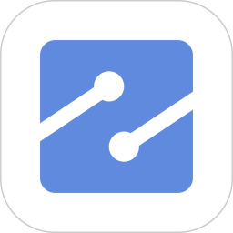 оv1.0.32ٷʽ