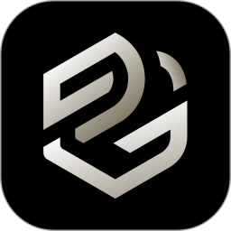 v2.2.8ٷʽ