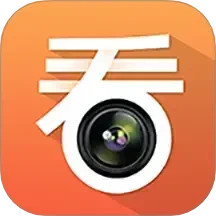 v5.5.2ٷʽ