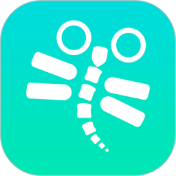 v4.4.4ٷʽ