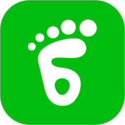 ֻv4.18.3ٷ