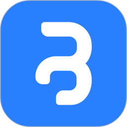 ˰ʿv4.6.9ٷʽ