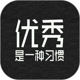 ־ݽv4.2.6ٷʽ