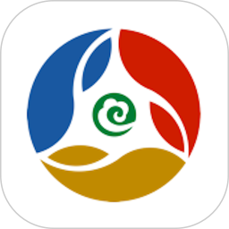 ¹·ͨv4.7.8ٷʽ