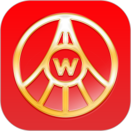 Һαv2.1.0ٷʽ