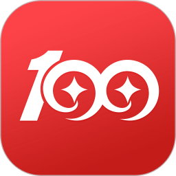 Ҽ۽v3.0.15Cٷ
