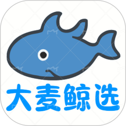 ѡv0.0.33ٷʽ