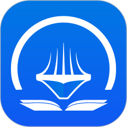 v2.3.7ٷʽ