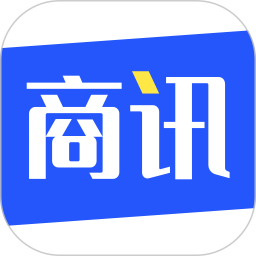 Ѷͨv4.9.6ٷʽ
