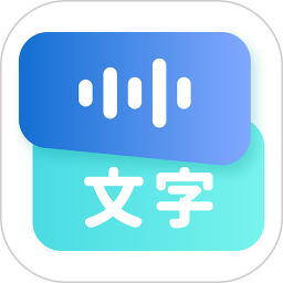 ¼ת¼v1.0.33ٷʽ