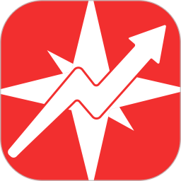 ǹƱv3.9.7ٷʽ