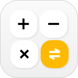 v4.0.6ٷʽ
