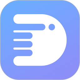 ׵̶ʲv2.10.22ٷ